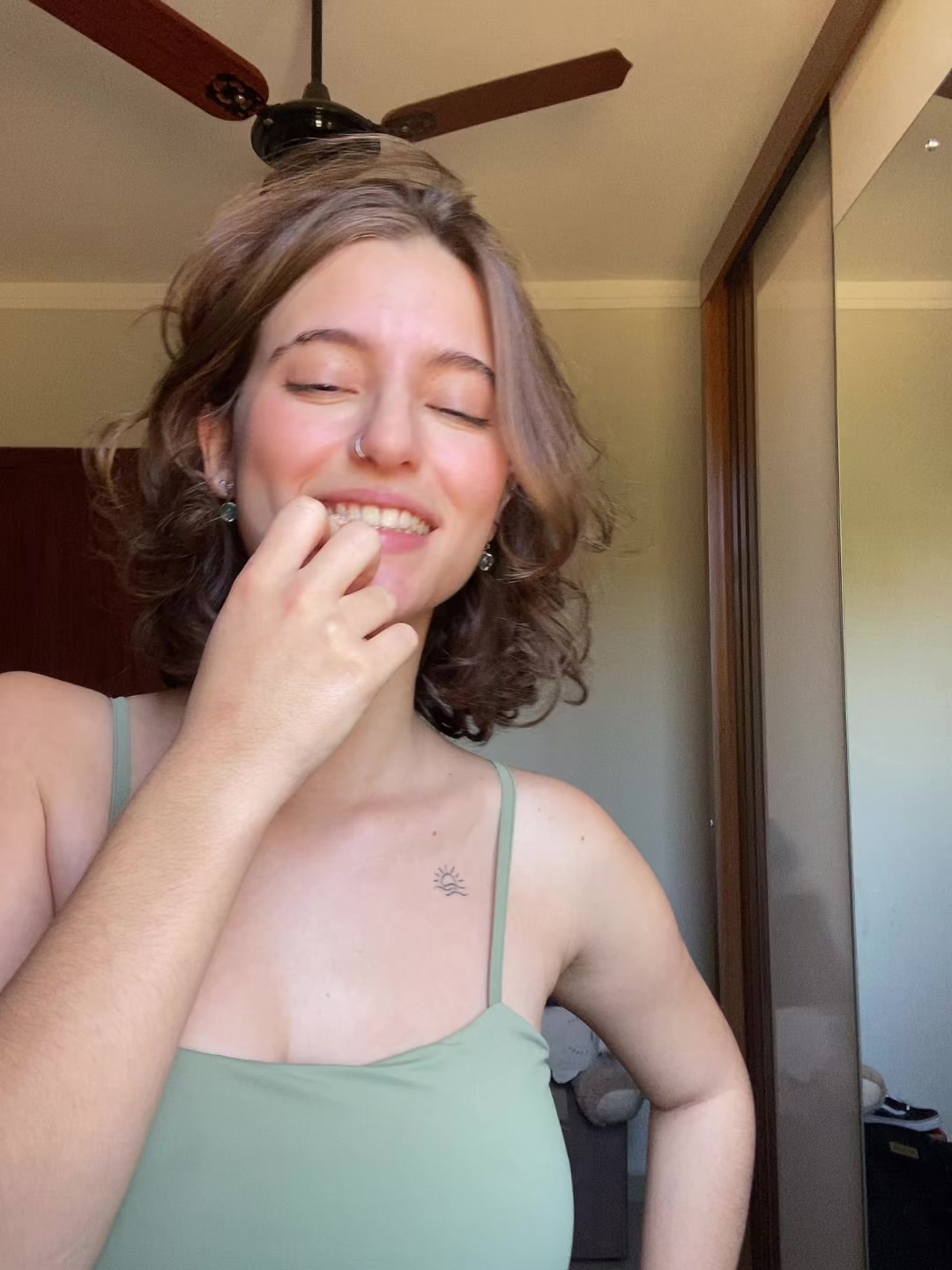 @biazoca