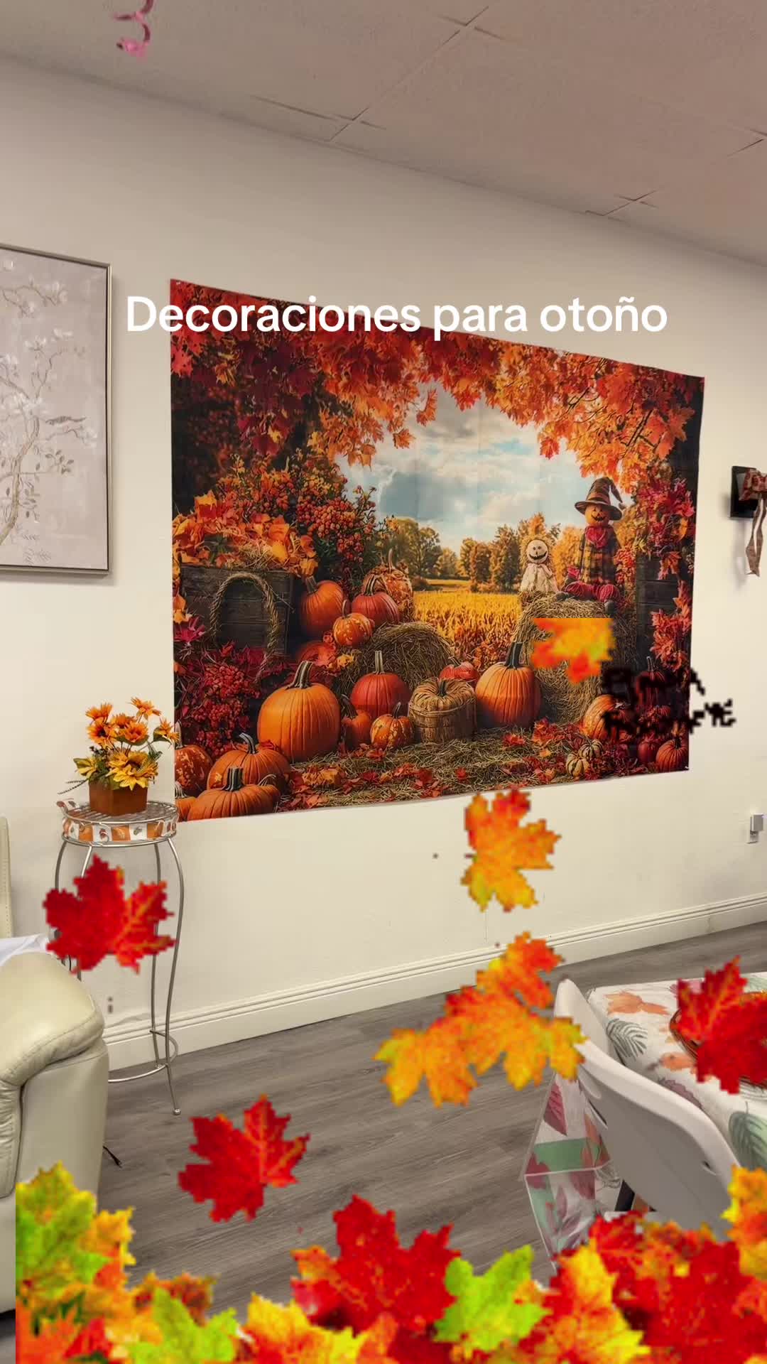 @Yaquelinsita