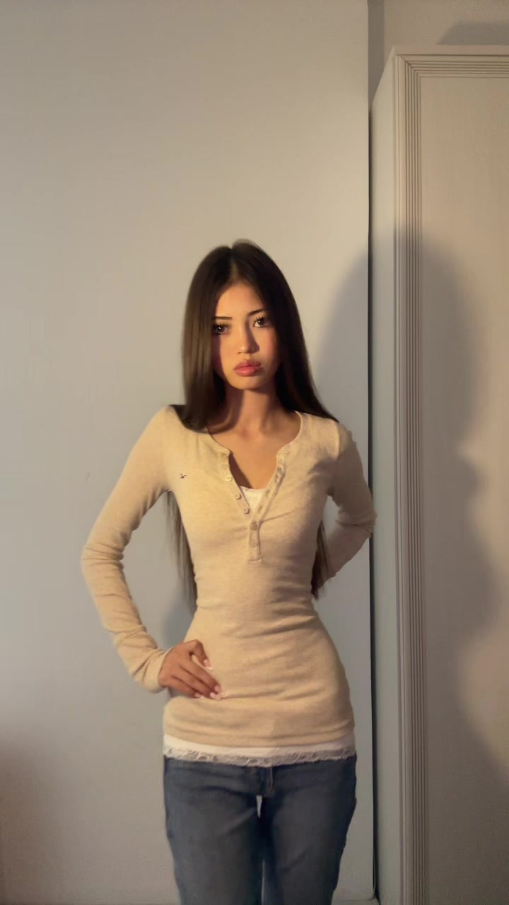 @sautbaeva.a
