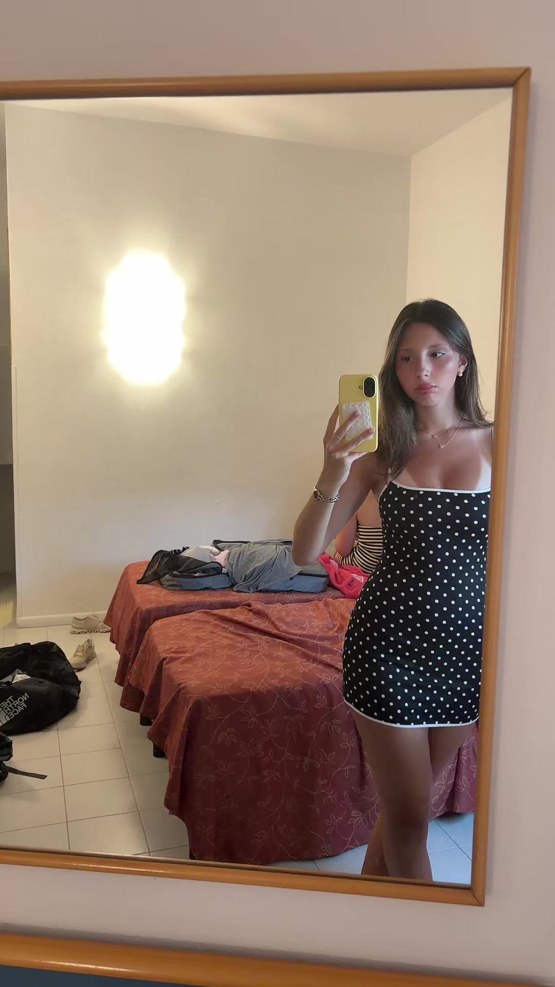 @scarlettisenberg