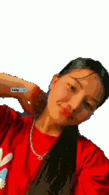 @🌙Mai__ya__💥💫⚡