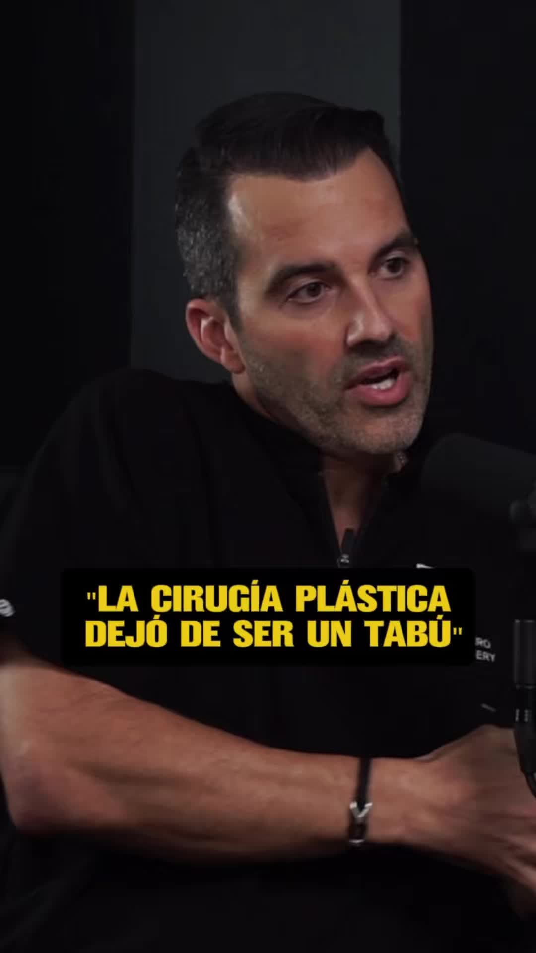 @Juan Víctor