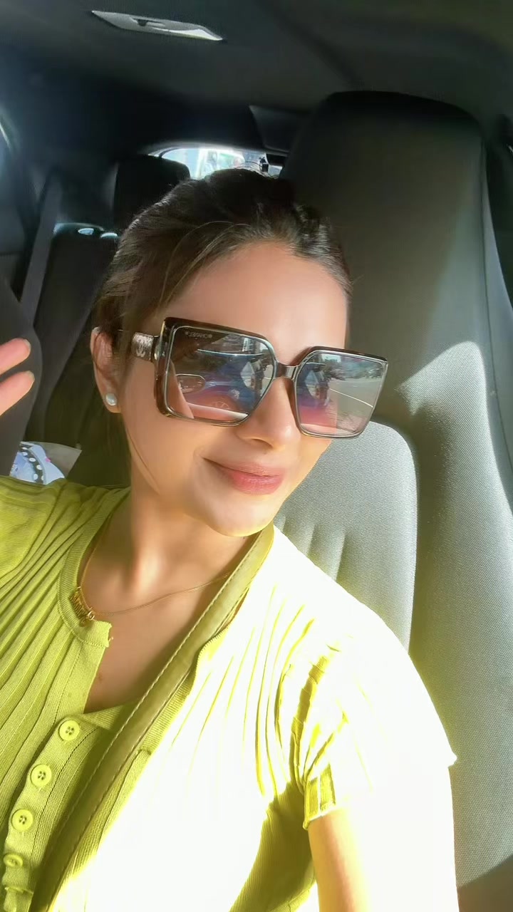 @sherangi Natasha