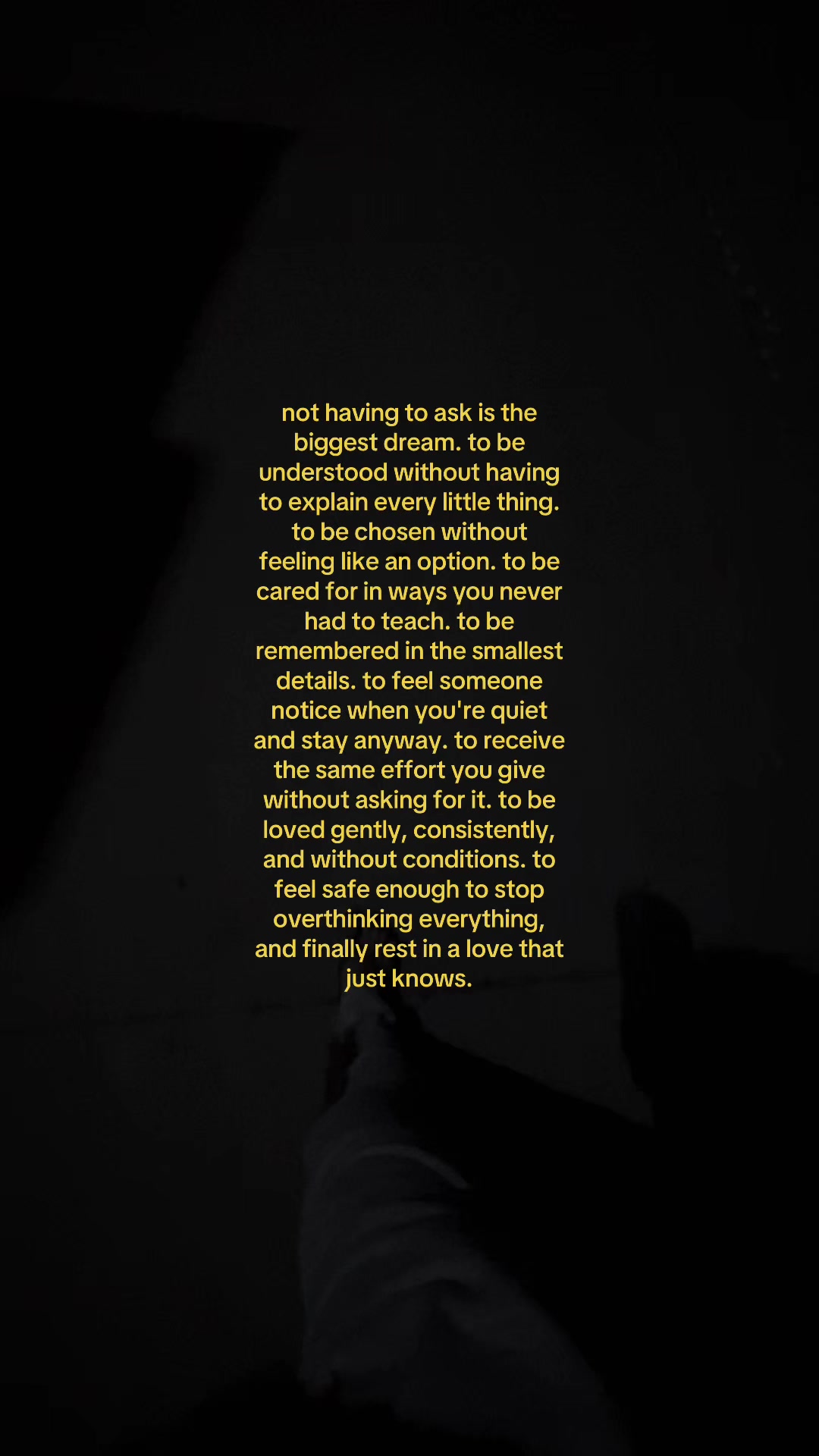 @things_leftunsaid