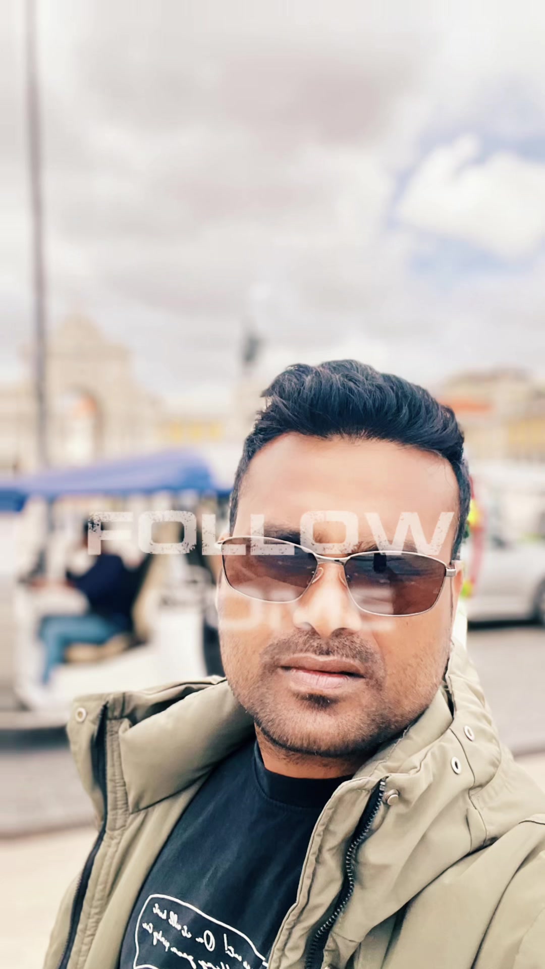 @Roshan shah🕉️🇳🇵🫰🏻