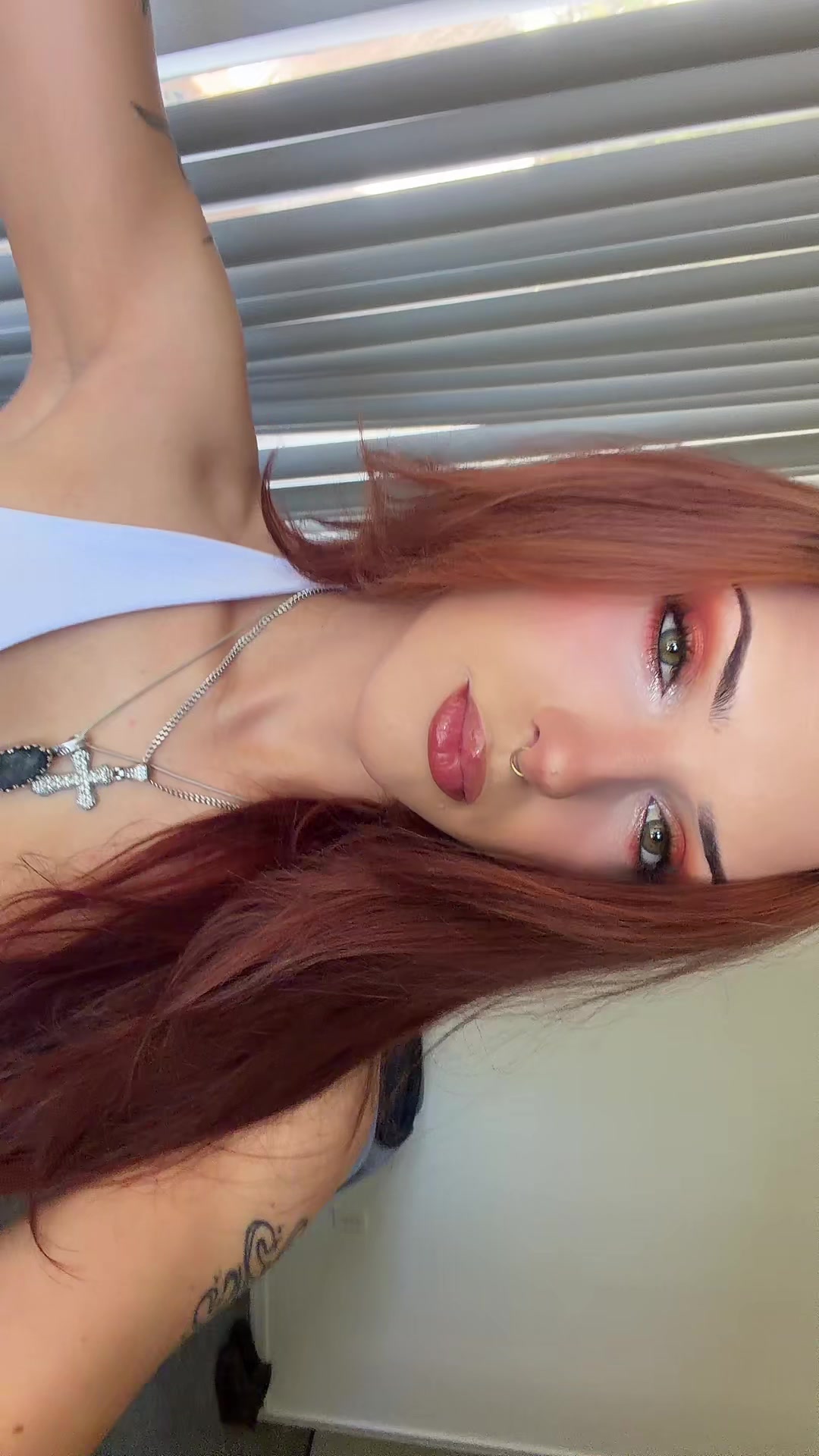 @C.C._222