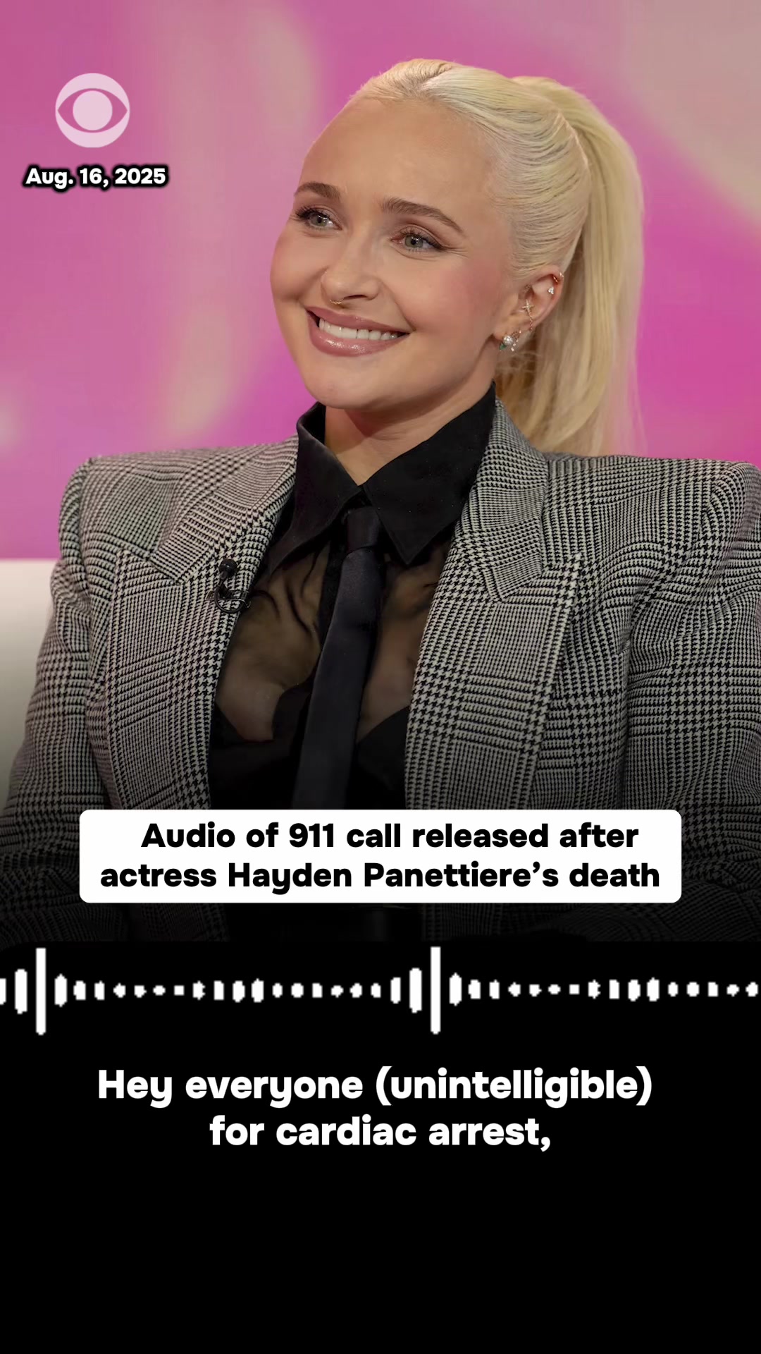 @cbsnews