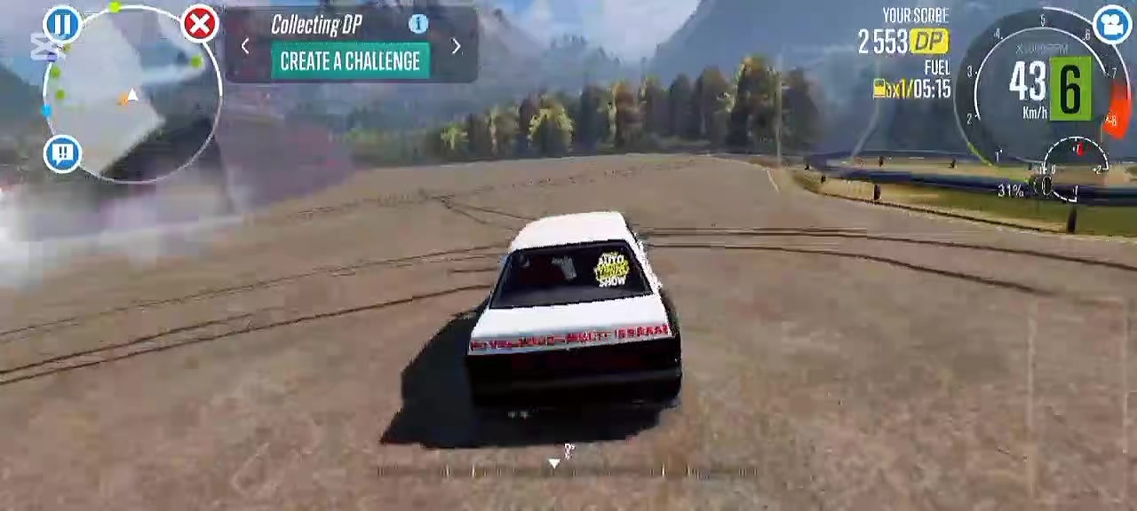 @spin_spec