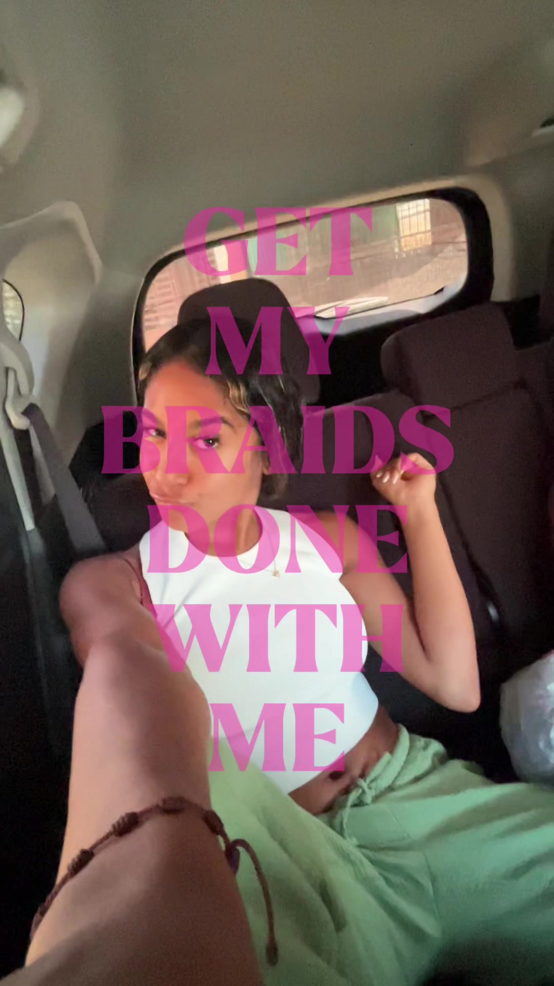 @emily