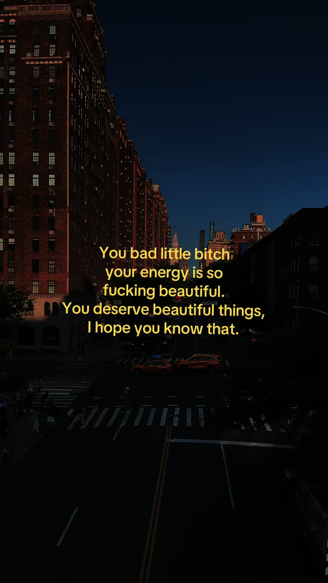 @Decent Taste Club