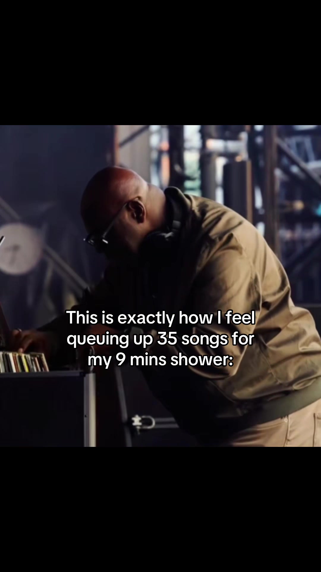 @House Music Junkies