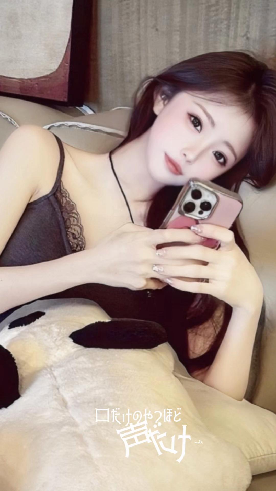 @🫧ྀིHana🫧ྀི
