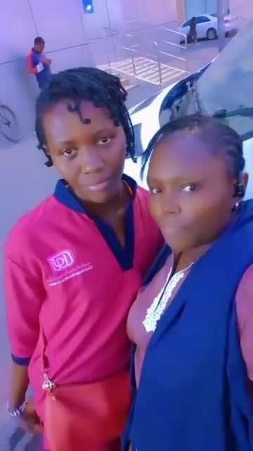 @Empress Brinah