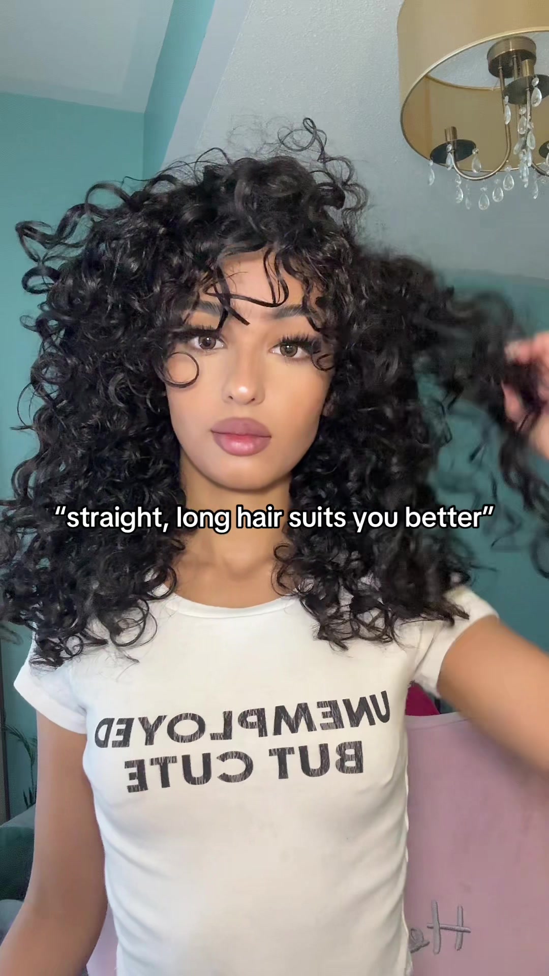 @neha
