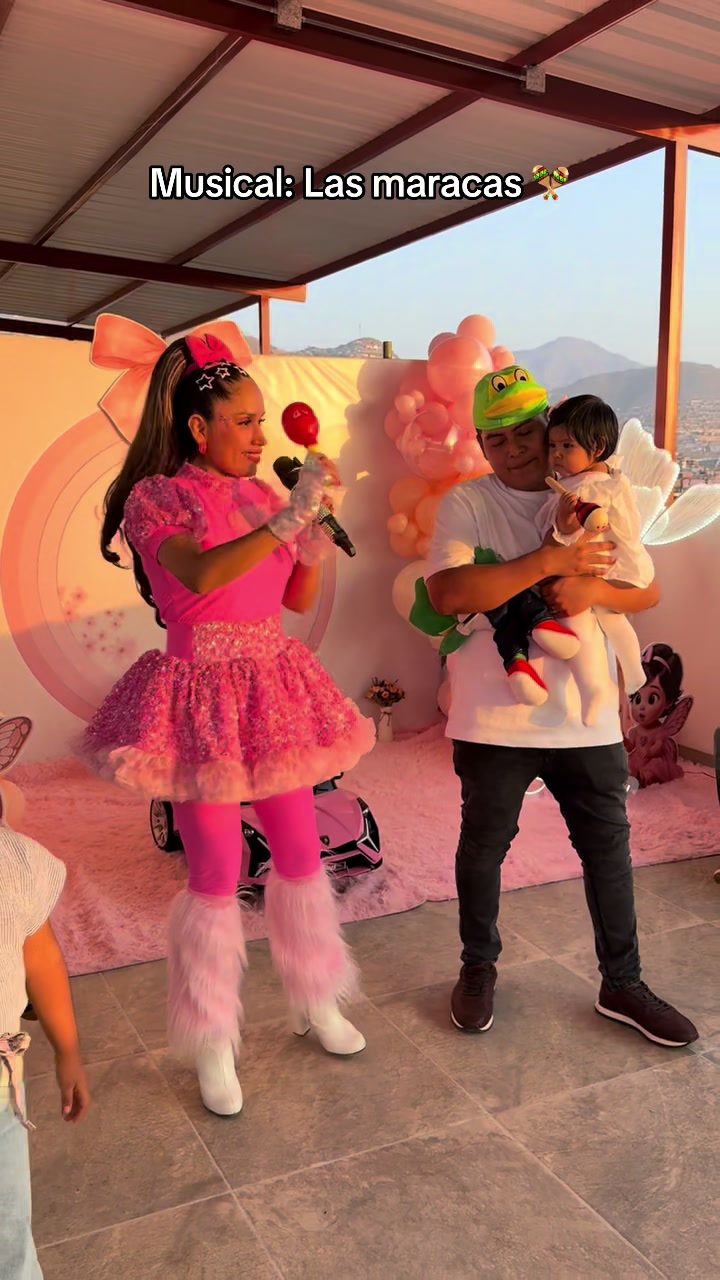 @Anyfantasyshow