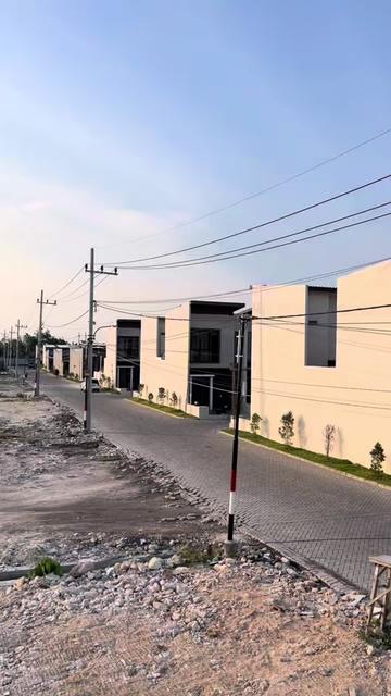 @Jessica Properti