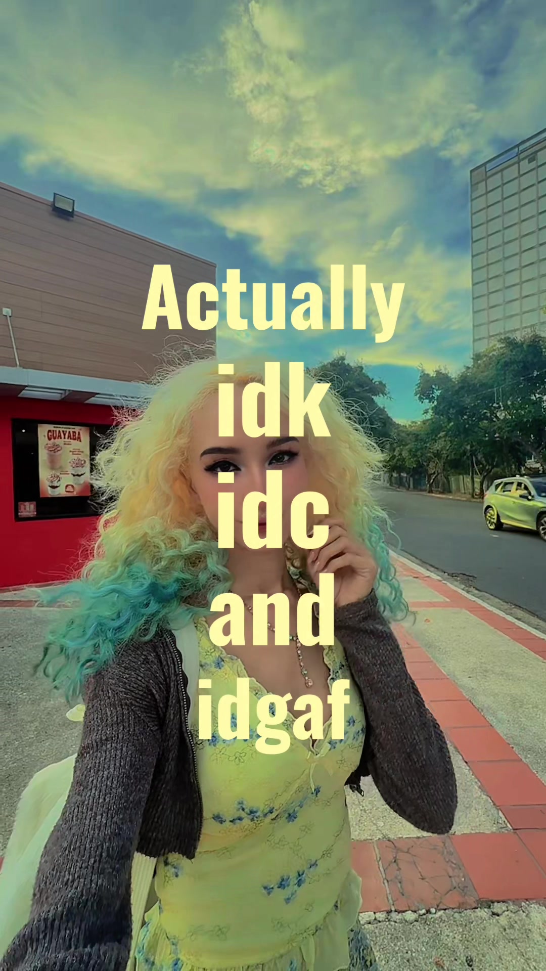 @Reptilebear