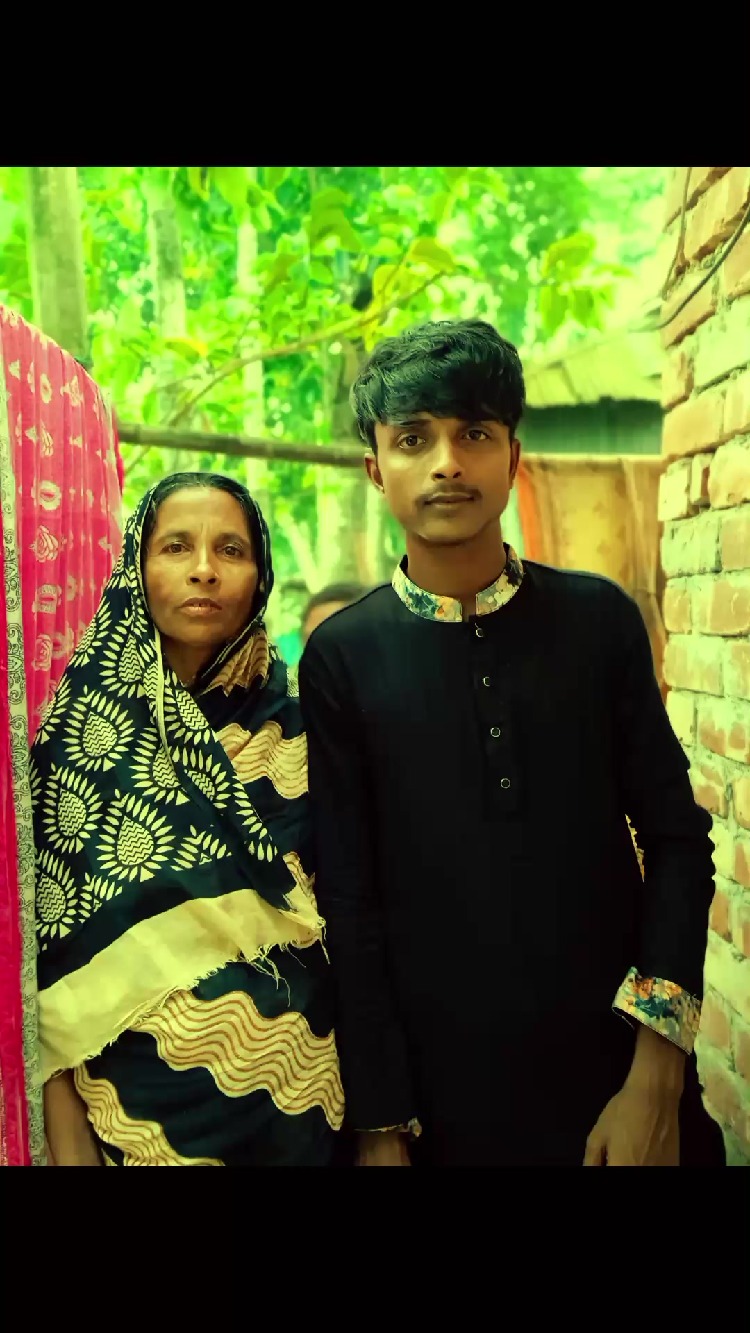 @সপ্নের রাজ কন্যা