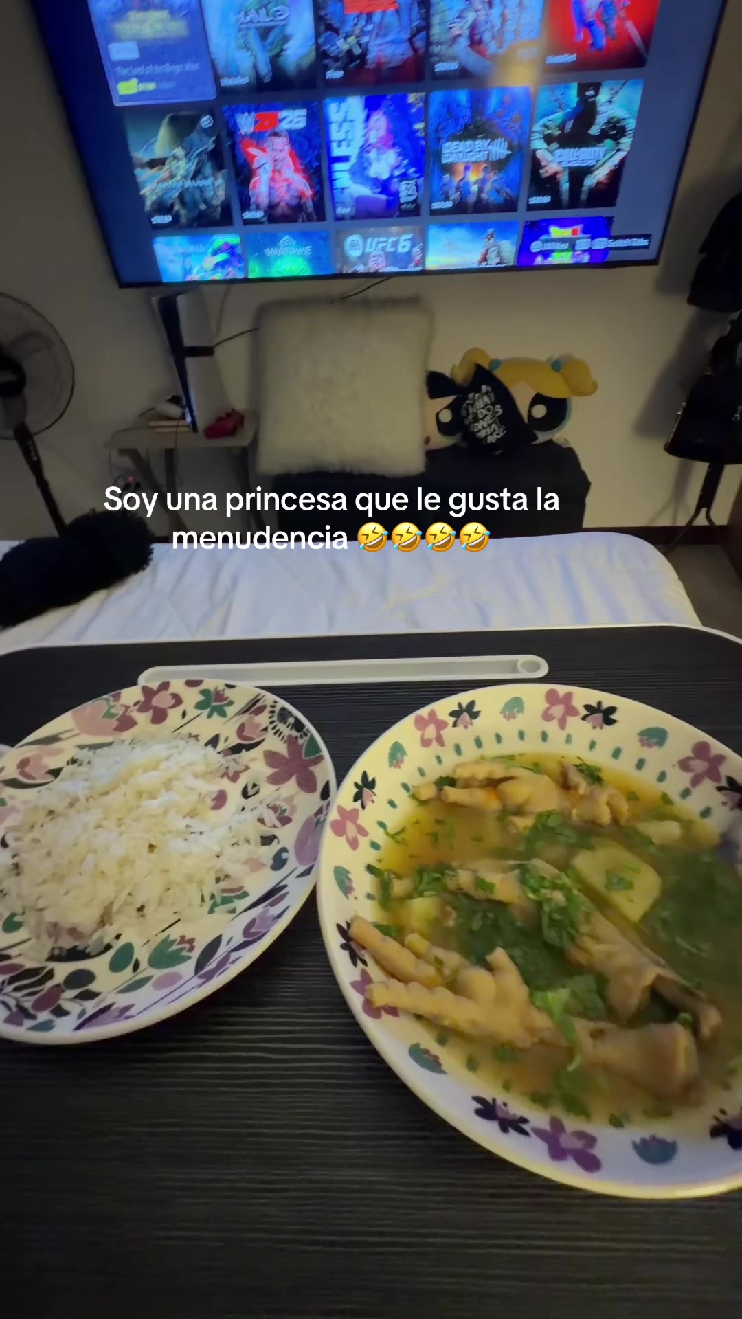@camilaapache🐥