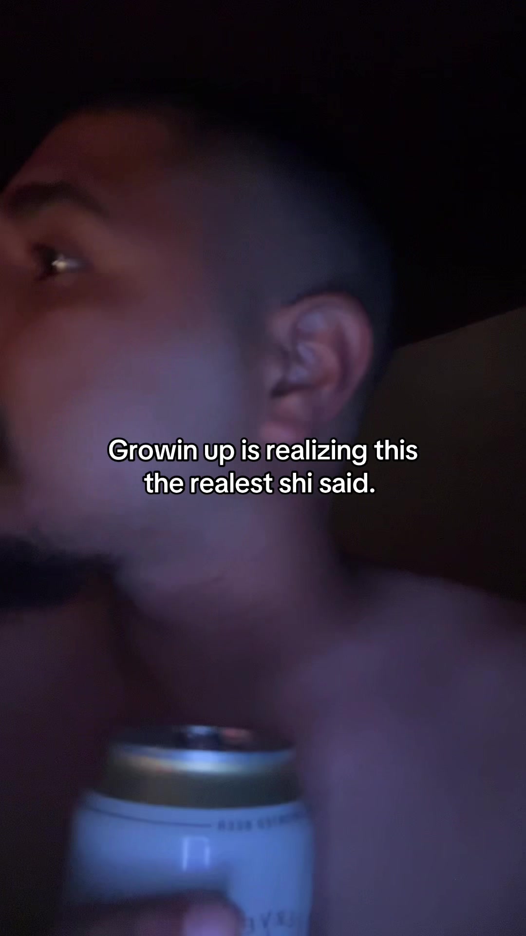 @jcortez714
