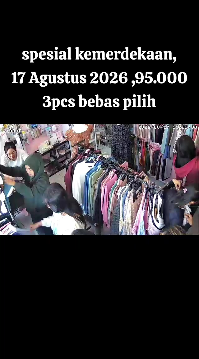 @Mia Qolby Hijab Ngoro_MJK