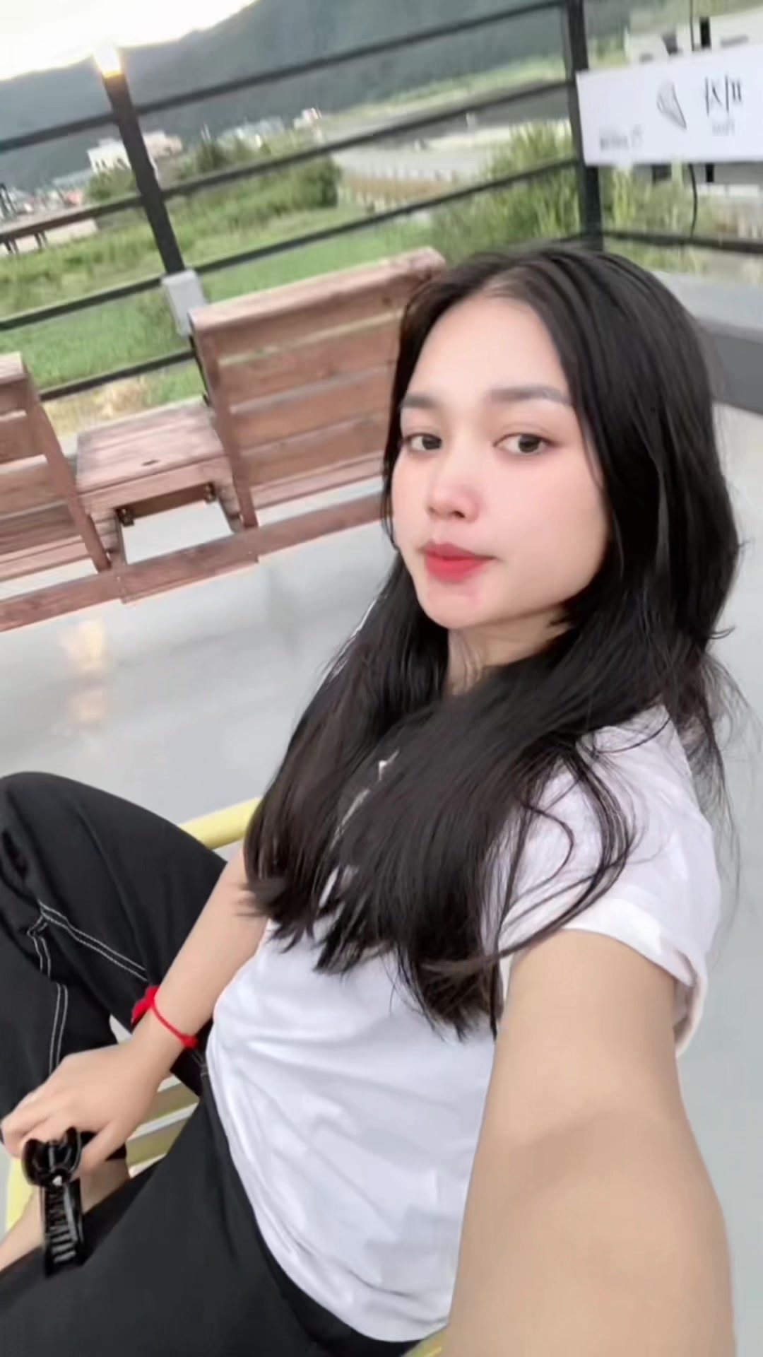 @๐คแแแแแ๐โ๏ธ
