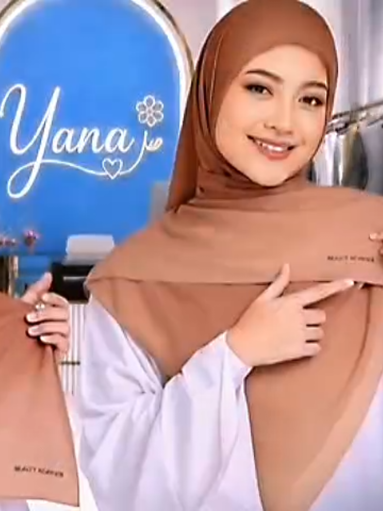 @Yanaku🌸