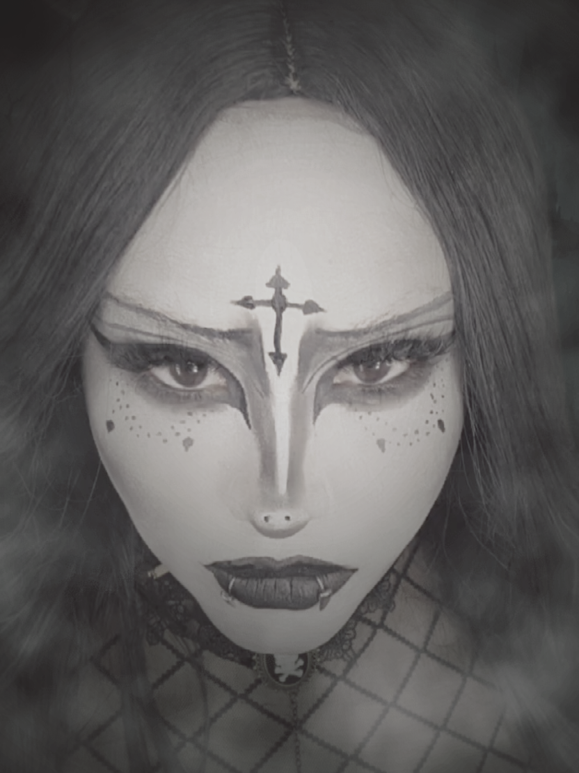 @Vahirosava Makeup Arts