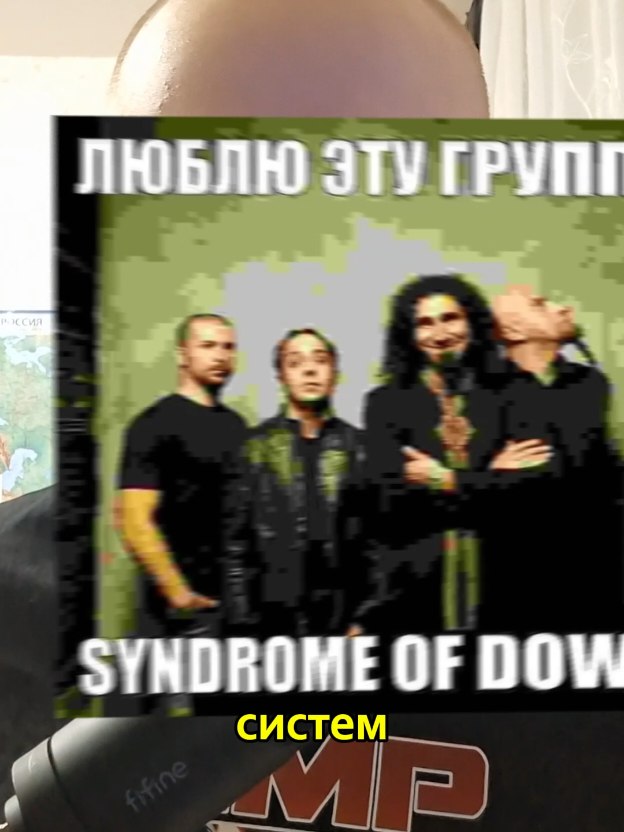 @Agonyzing Mind