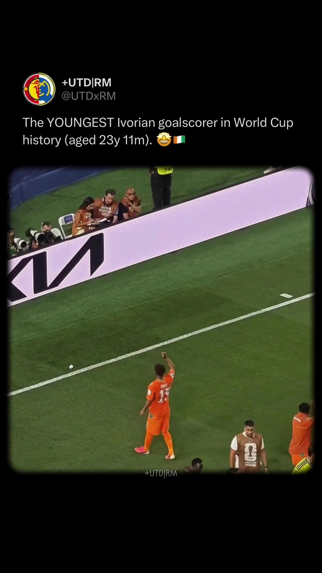 @+UTD|RM