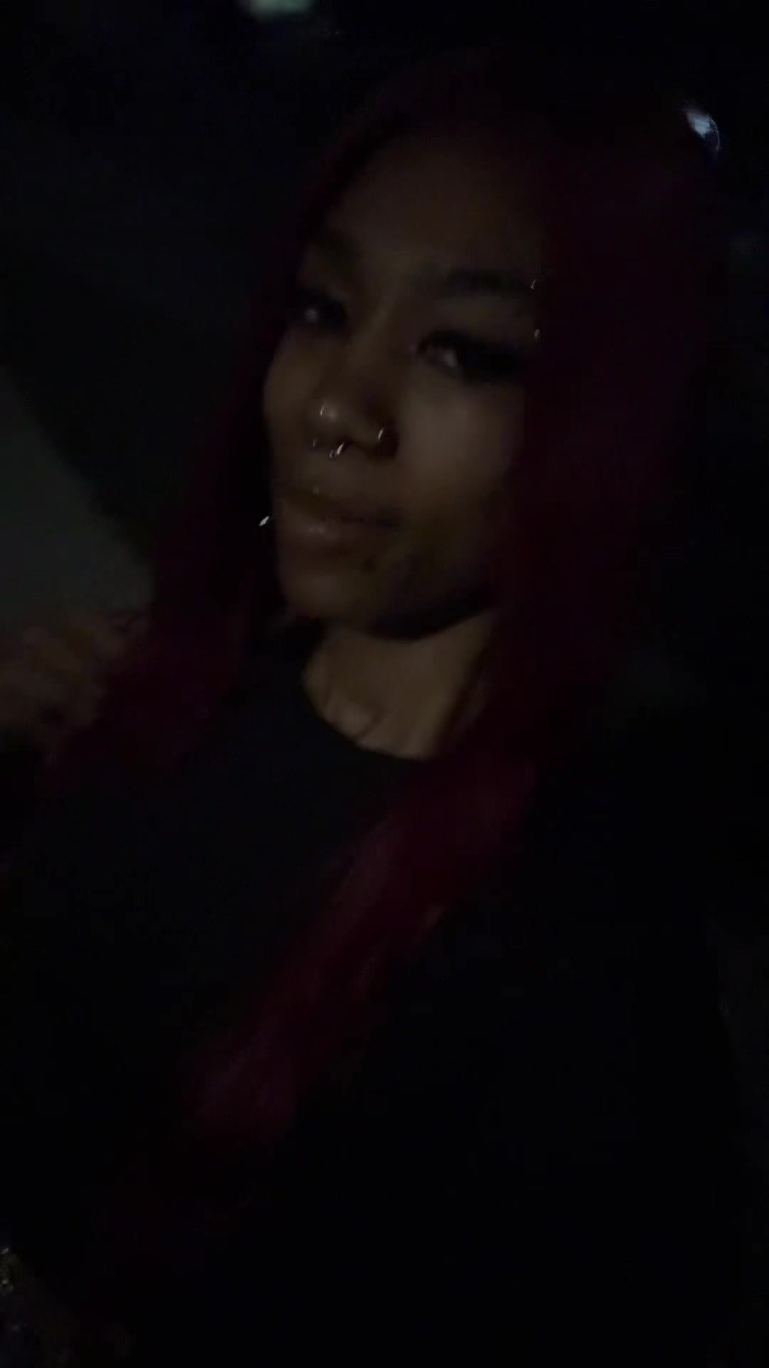 @maya.