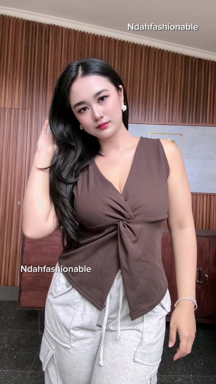 @Ndahfashionable