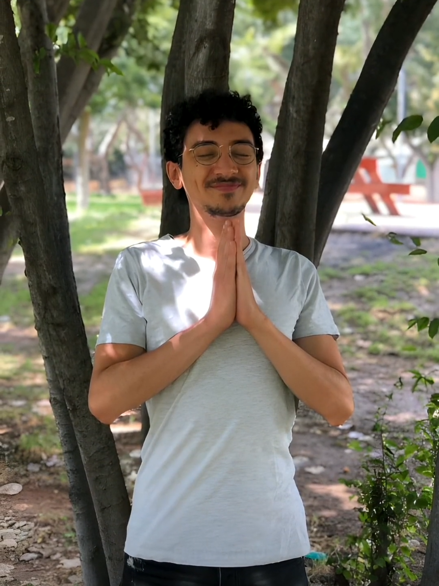 @יוסף אביטן | פרילוסופי 🧠✨
