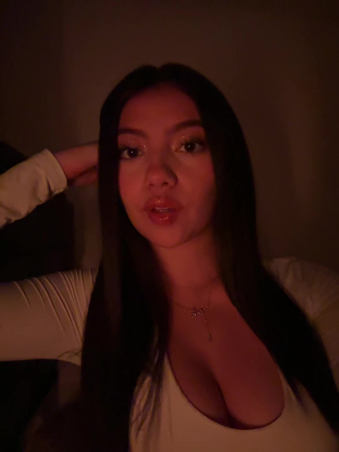 @Sophia Gil