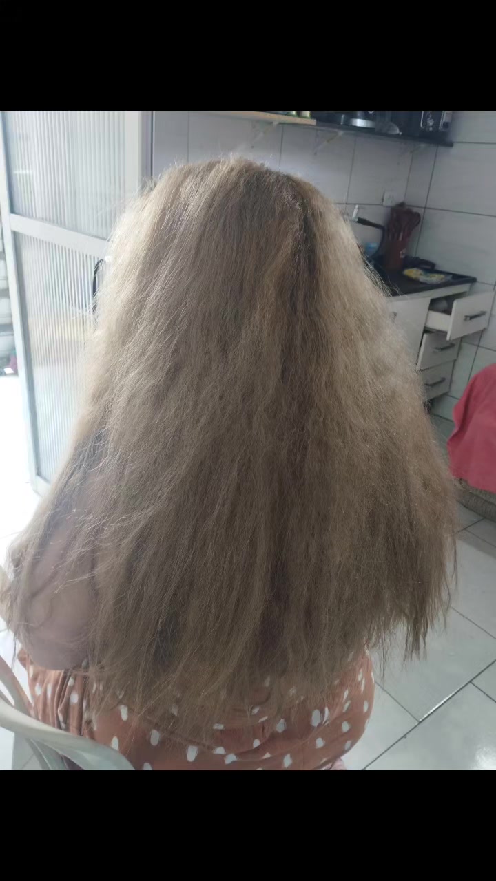 @yazminescofet65