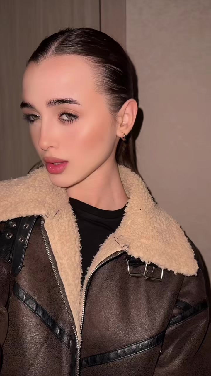 @Anyamilaaa