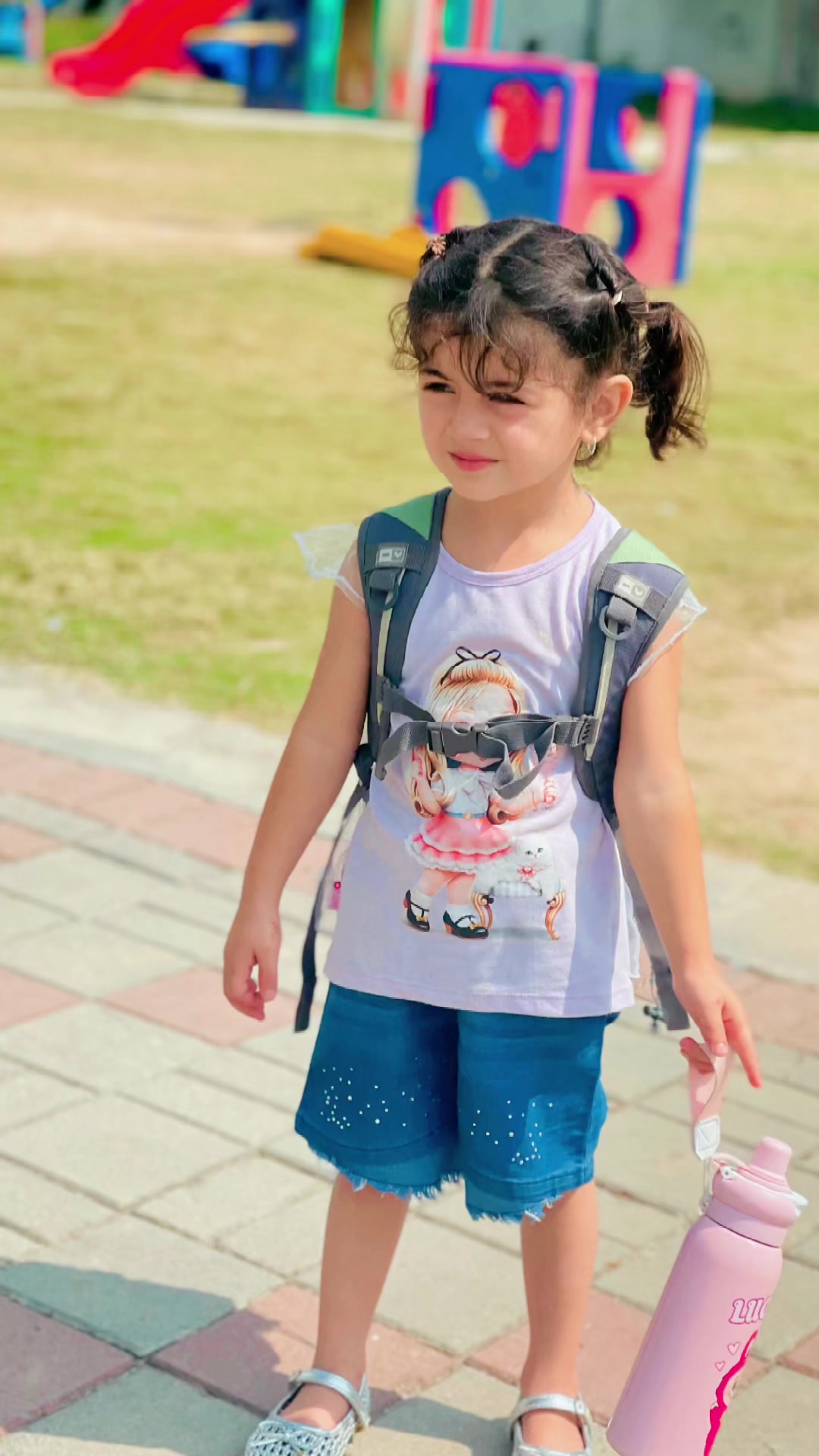 @it’s Ashu🤌🏻🖤