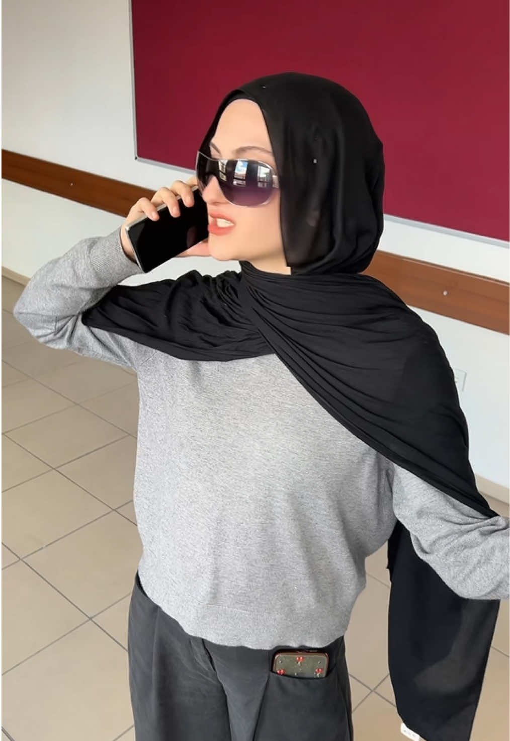 @Sıla