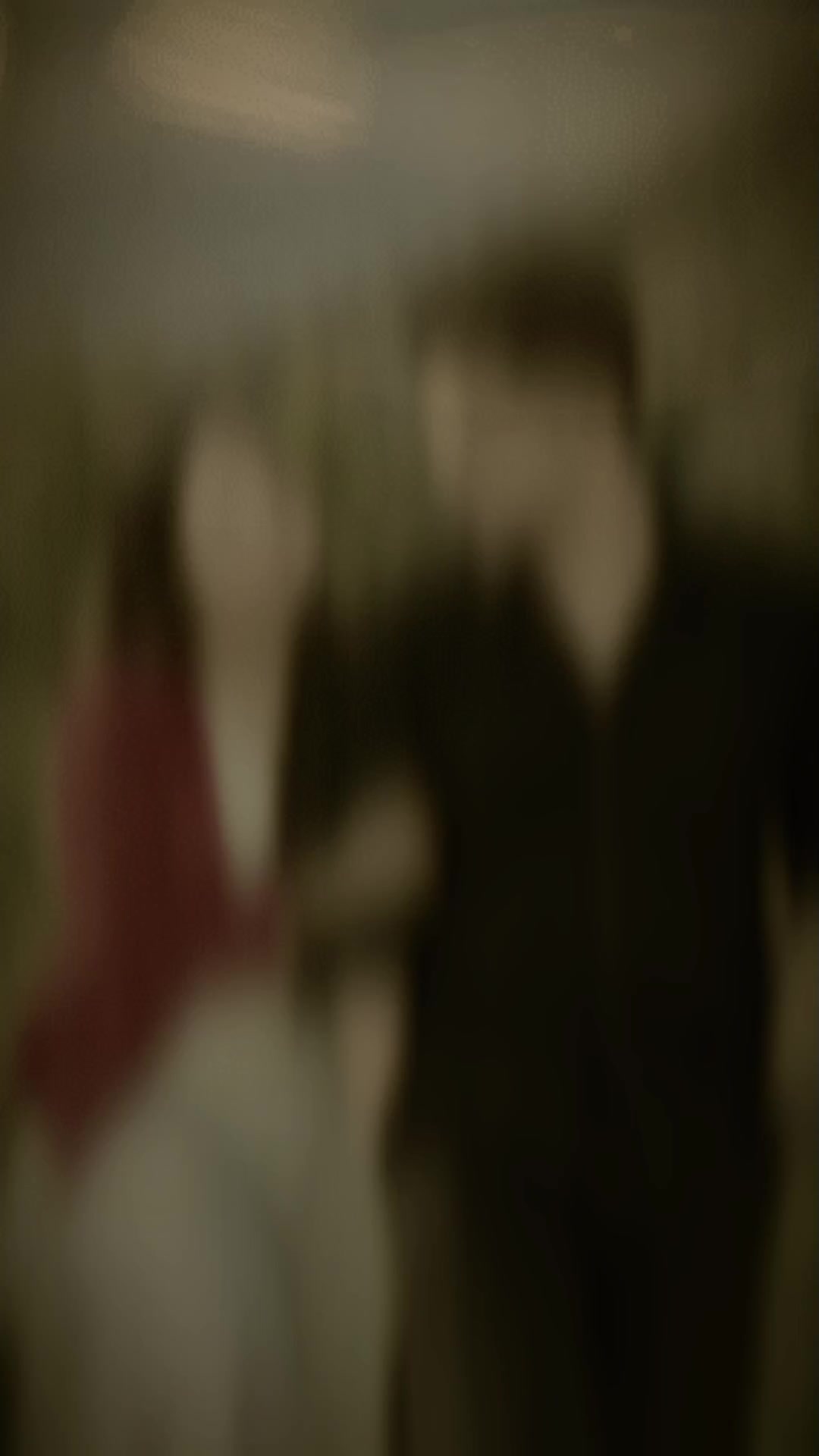 @𝑹𝒂𝒋 𝑿𝒆𝒕𝒕𝒓𝒊