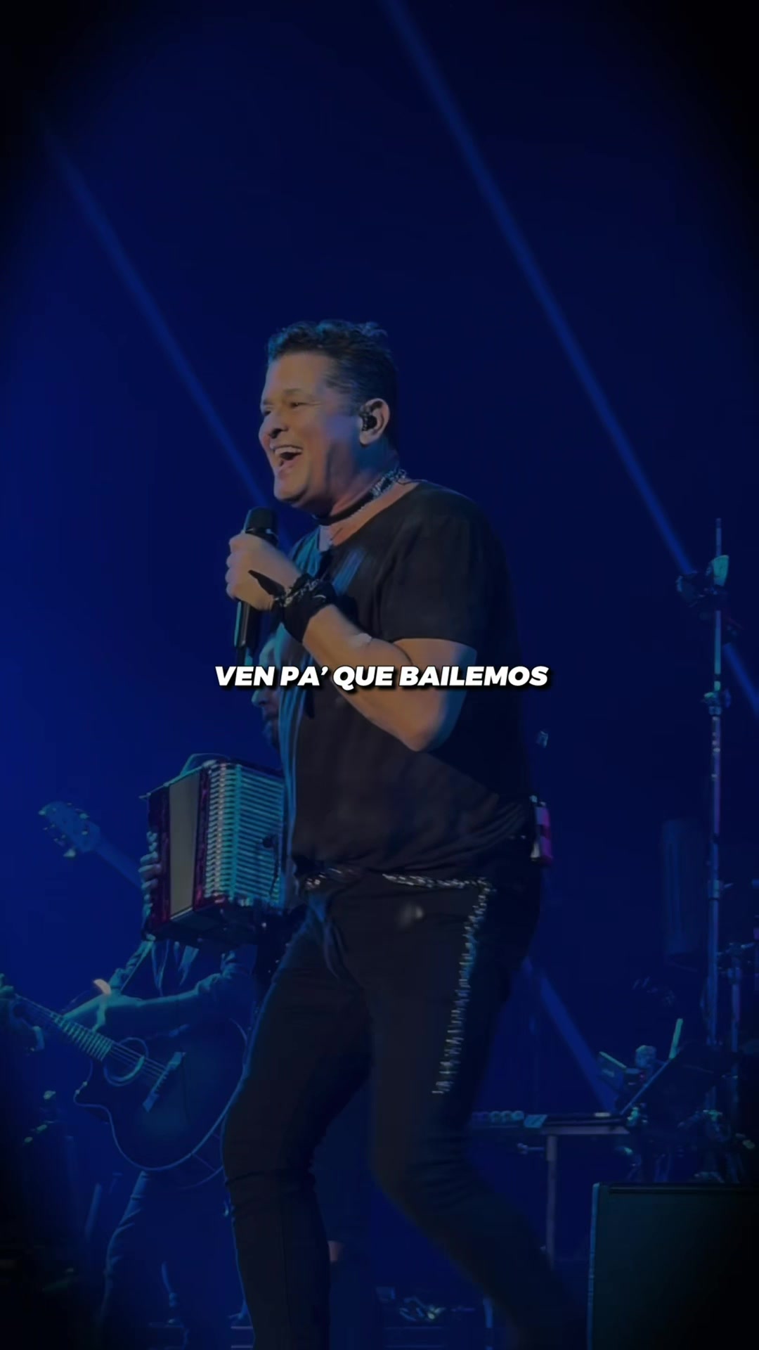 @Rolas Js