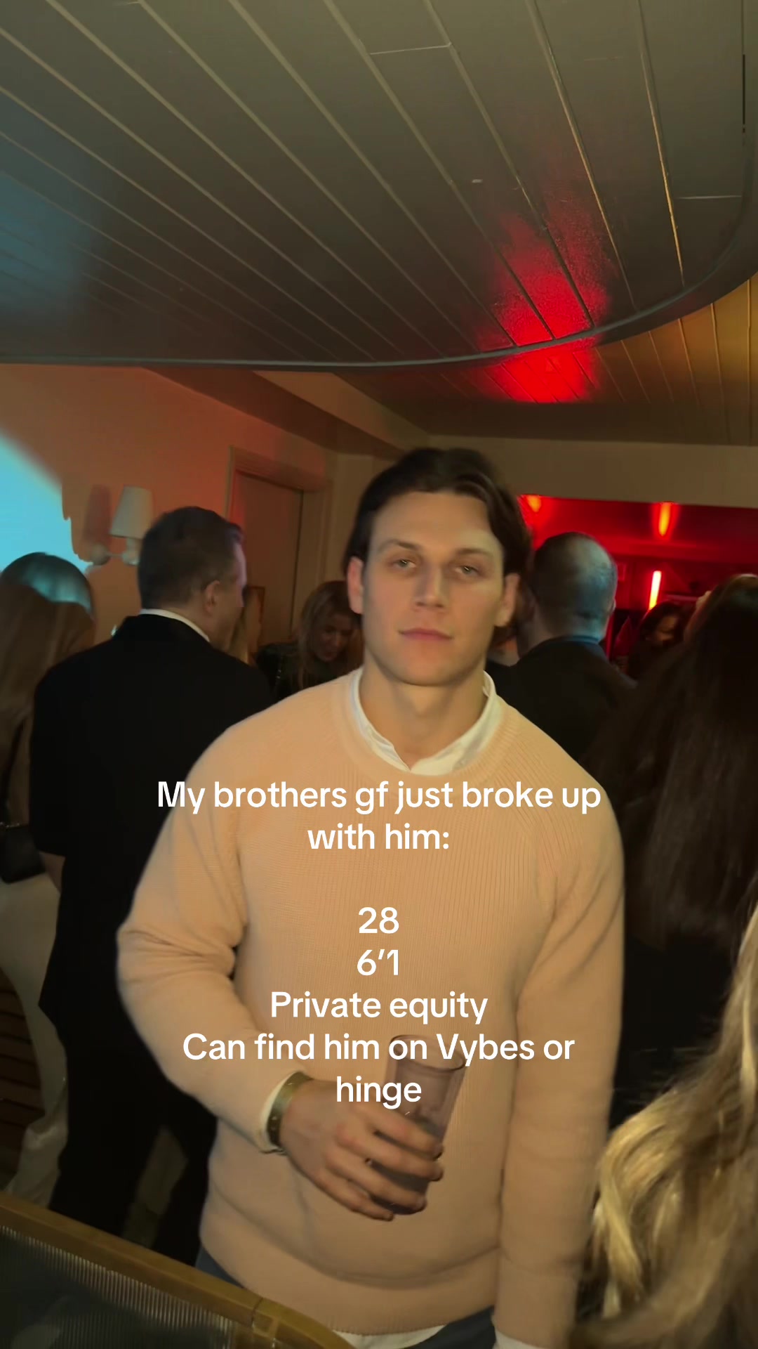 @Datemymate