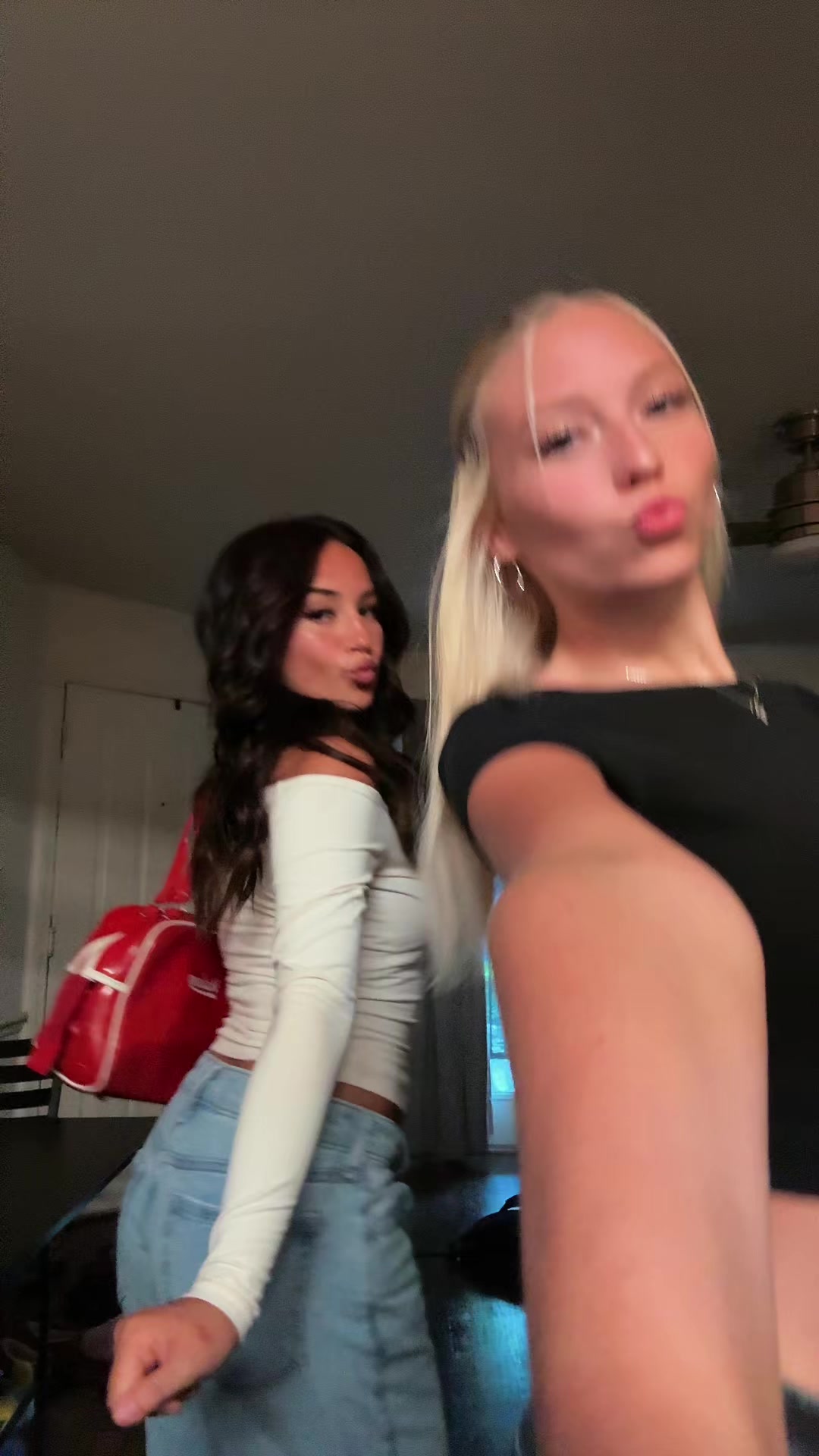 @gracie may