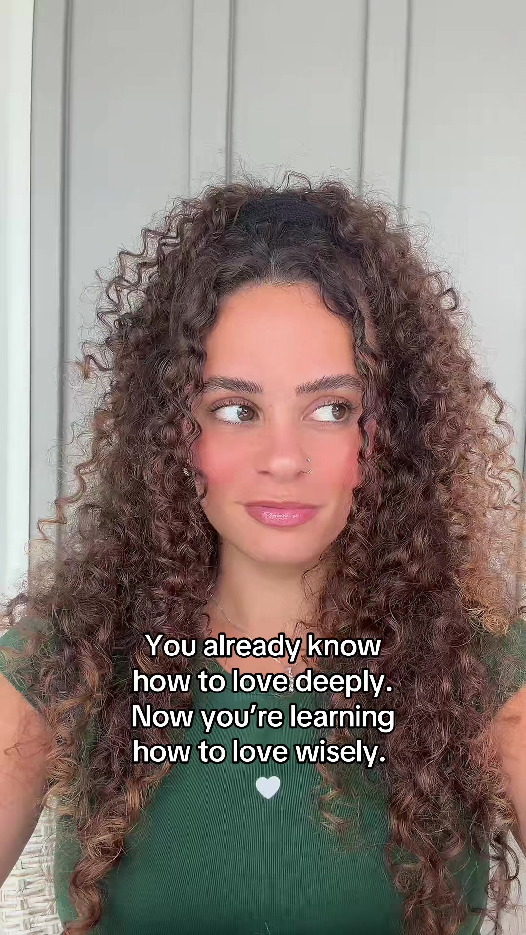 @keelyxlovee
