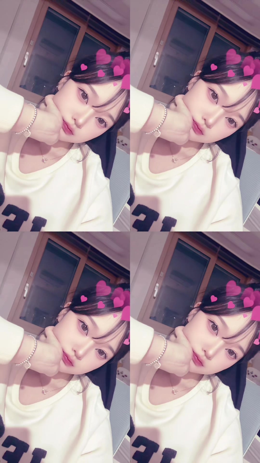 @슬