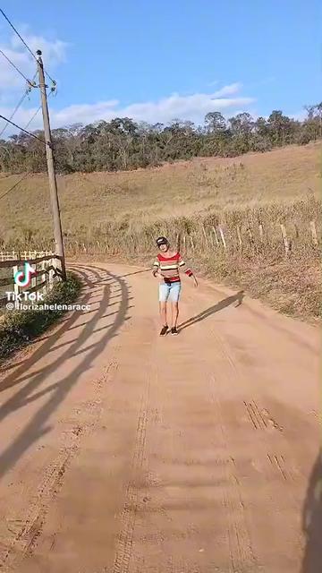 @Flor Helena