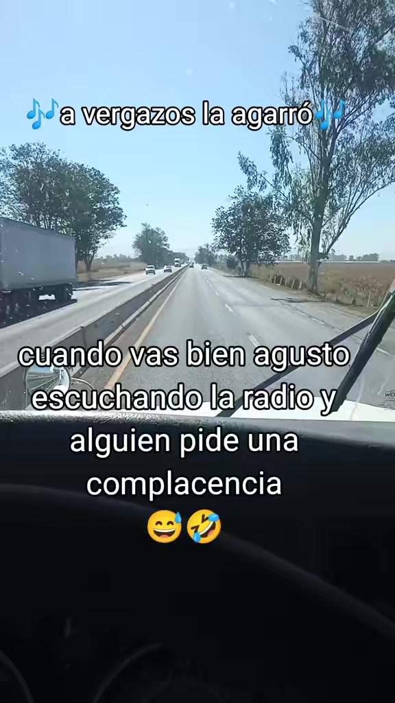 @ConejOrnelas