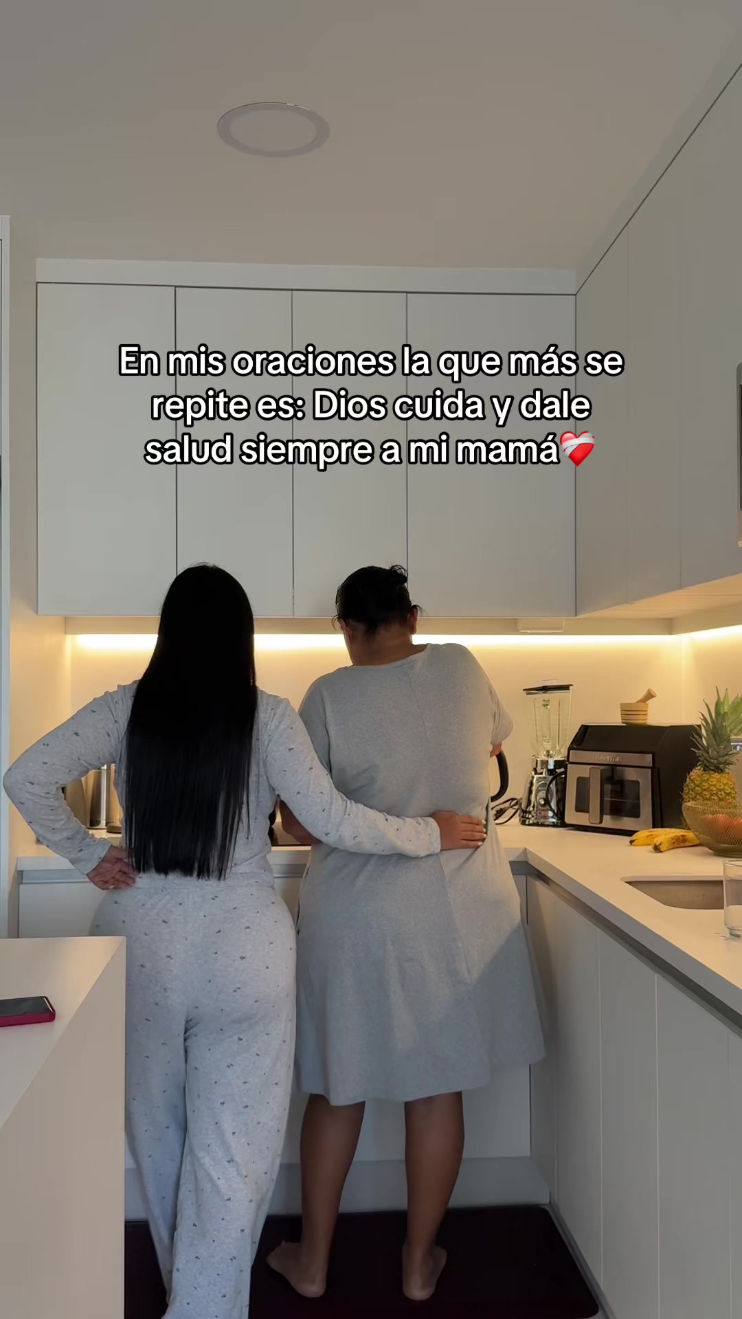 @Luisa Cruzatti