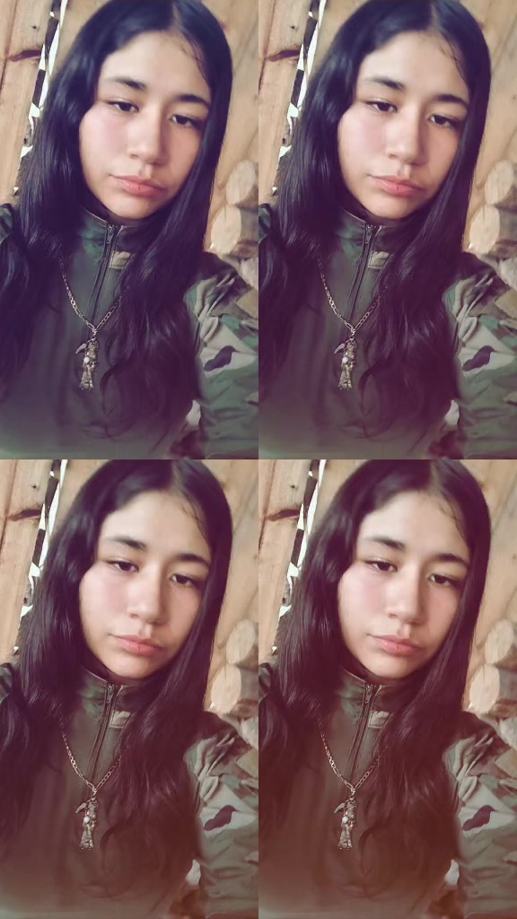 @user54792432650