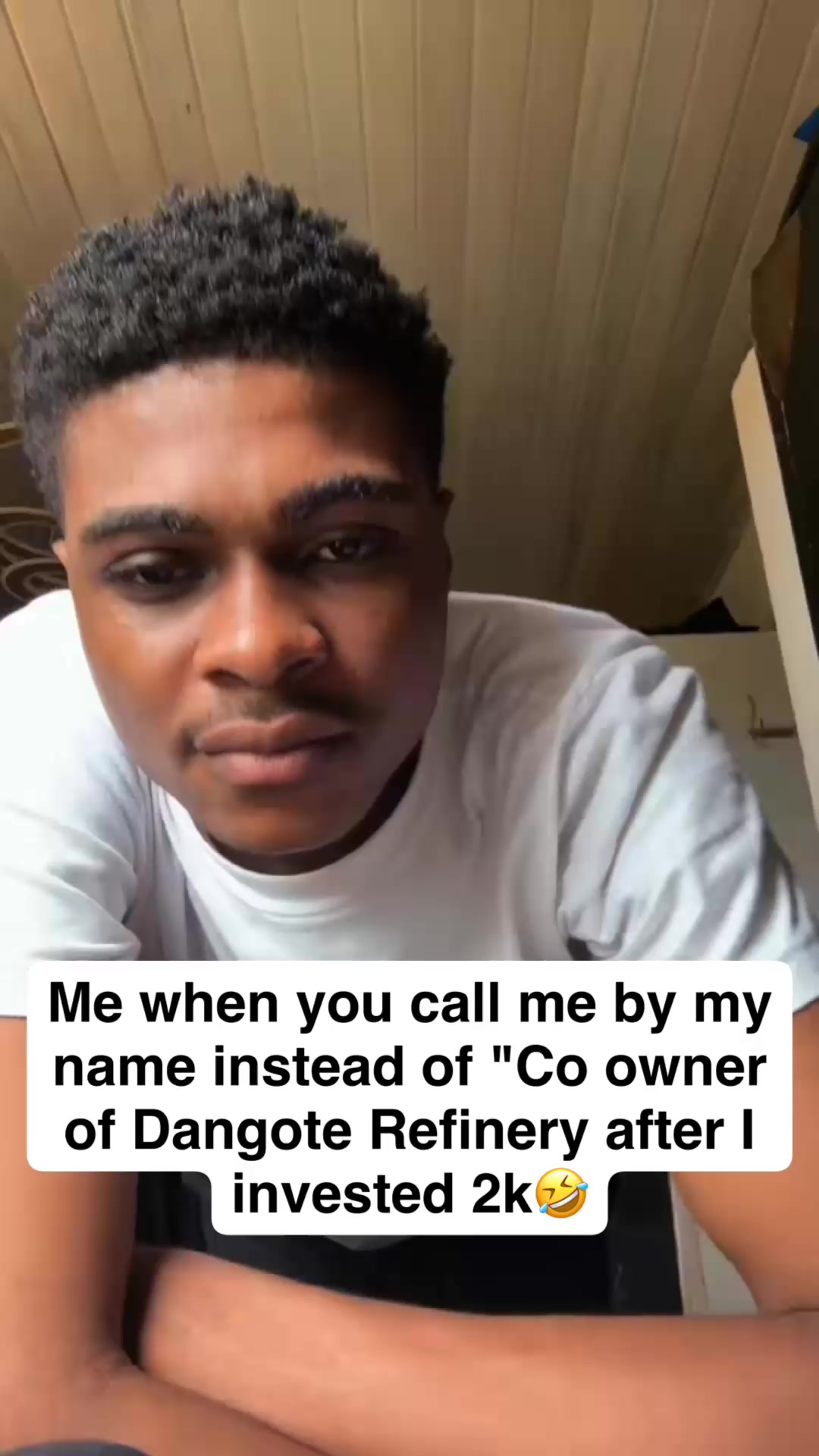 @denzyissofine