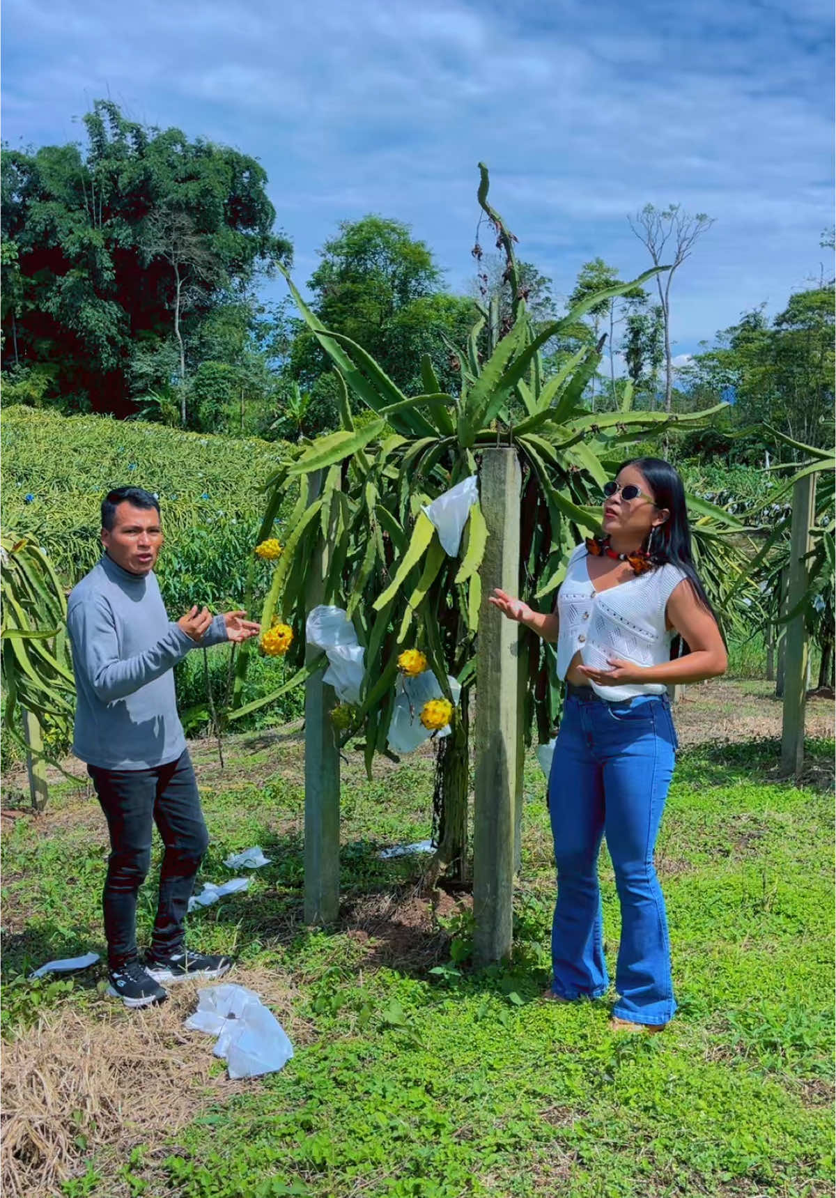 @El Yamaram🦜🇪🇨